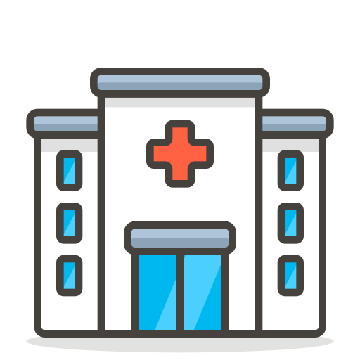 Green Life Hospital